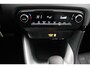 Toyota Yaris 1.5 Hybrid 115 Comfort | Nieuwe Auto | Uit Voorraad Leverbaar |