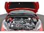 Toyota Yaris 1.5 Hybrid 115 Comfort | Nieuwe Auto | Uit Voorraad Leverbaar |