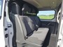 Renault Trafic 2.0 DCI Dub cabine L2 EURO6