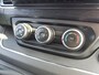 Renault Trafic 2.0 DCI Dub cabine L2 EURO6