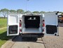 Renault Trafic 2.0 DCI Dub cabine L2 EURO6