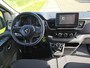 Renault Trafic 2.0 DCI Dub cabine L2 EURO6