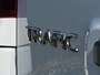 Renault Trafic 2.0 DCI Dub cabine L2 EURO6