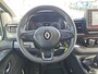 Renault Trafic 2.0 DCI Dub cabine L2 EURO6