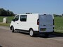 Renault Trafic 2.0 DCI Dub cabine L2 EURO6