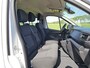Renault Trafic 2.0 DCI Dub cabine L2 EURO6