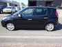 Renault Scenic 1.4 TCe Bose