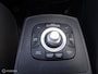 Renault Scenic 1.4 TCe Bose