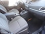 Renault Scenic 1.4 TCe Bose