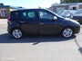 Renault Scenic 1.4 TCe Bose