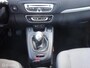 Renault Scenic 1.4 TCe Bose