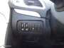 Renault Scenic 1.4 TCe Bose
