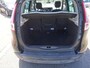Renault Scenic 1.4 TCe Bose