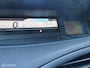 Renault Scenic 1.4 TCe Bose