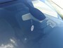Renault Scenic 1.4 TCe Bose