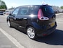 Renault Scenic 1.4 TCe Bose