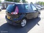 Renault Scenic 1.4 TCe Bose