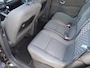 Renault Scenic 1.4 TCe Bose