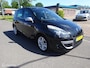 Renault Scenic 1.4 TCe Bose