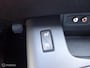 Renault Scenic 1.4 TCe Bose