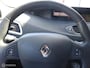 Renault Scenic 1.4 TCe Bose