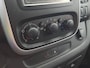 Renault Trafic 1.6 DCI L1H1 Navi NAP Euro6!