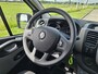 Renault Trafic 1.6 DCI L1H1 Navi NAP Euro6!