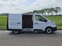 Renault Trafic 1.6 DCI L1H1 Navi NAP Euro6!