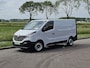 Renault Trafic 1.6 DCI L1H1 Navi NAP Euro6!