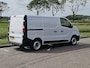 Renault Trafic 1.6 DCI L1H1 Navi NAP Euro6!