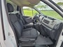 Renault Trafic 1.6 DCI L1H1 Navi NAP Euro6!