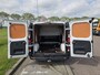 Renault Trafic 1.6 DCI L1H1 Navi NAP Euro6!
