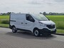 Renault Trafic 1.6 DCI L1H1 Navi NAP Euro6!