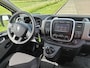 Renault Trafic 1.6 DCI L1H1 Navi NAP Euro6!