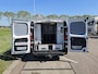 Opel Vivaro 1.6 L1H1 Imperiaal 3-Zit