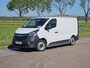 Opel Vivaro 1.6 L1H1 Imperiaal 3-Zit