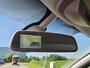 Opel Vivaro 1.6 L1H1 Imperiaal 3-Zit