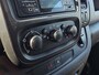Opel Vivaro 1.6 L1H1 Imperiaal 3-Zit
