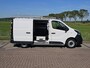 Opel Vivaro 1.6 L1H1 Imperiaal 3-Zit