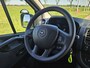 Opel Vivaro 1.6 L1H1 Imperiaal 3-Zit