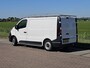 Opel Vivaro 1.6 L1H1 Imperiaal 3-Zit