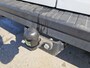 Opel Vivaro 1.6 L1H1 Imperiaal 3-Zit
