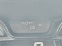 Opel Vivaro 1.6 L1H1 Imperiaal 3-Zit