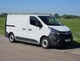 Opel Vivaro 1.6 L1H1 Imperiaal 3-Zit