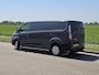 Ford Transit Custom 2.0 L2 Automaat Navi NAP