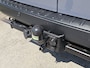 Ford Transit Custom 2.0 L2 Automaat Navi NAP