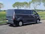 Ford Transit Custom 2.0 L2 Automaat Navi NAP