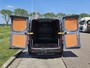 Ford Transit Custom 2.0 L2 Automaat Navi NAP