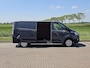Ford Transit Custom 2.0 L2 Automaat Navi NAP