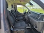 Ford Transit Custom 2.0 L2 Automaat Navi NAP